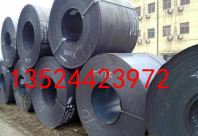 D406A冷拉鋼絲與鋁合金型材 兩種金屬材料的特性與應(yīng)用