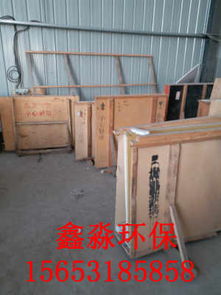 三亞多家企業(yè)積極轉(zhuǎn)型，鉛玻璃與鋁合金型材產(chǎn)業(yè)協(xié)同發(fā)展