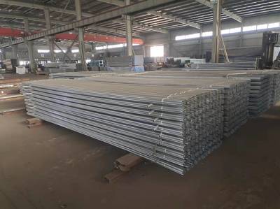 紹興蕭通牌JDG管 現(xiàn)代建筑電氣工程的優(yōu)選建材