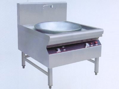品質(zhì)鑄就信賴 沈陽(yáng)通用廚房設(shè)備以產(chǎn)品質(zhì)量為脊梁，打造行業(yè)標(biāo)桿