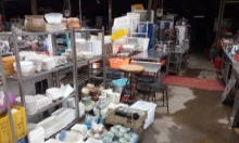 高價(jià)回收指南 家電、酒店用品、廚房設(shè)備與辦公家具一站式處理