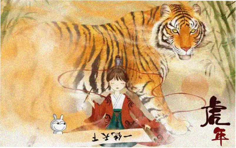 本周热播榜主视觉横幅