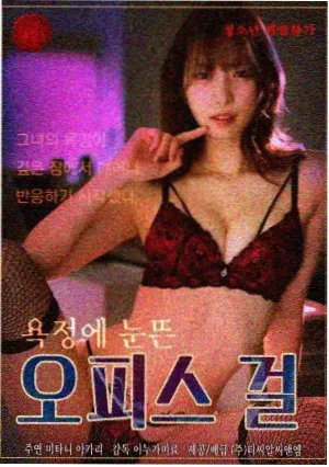 旧城十二时 剧集封面