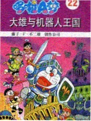 声音拼图 综艺封面